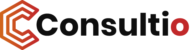 Hirewire