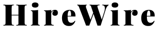 Hirewire